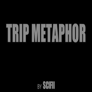 Trip Metaphor