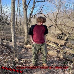 see your blood #nature (feat. yuke, henry kava & yen)