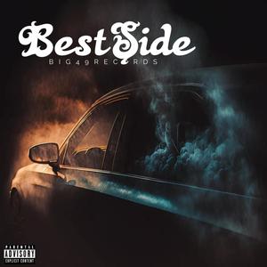 Best Side (feat. Bears & Lazy Raggs) (Explicit)
