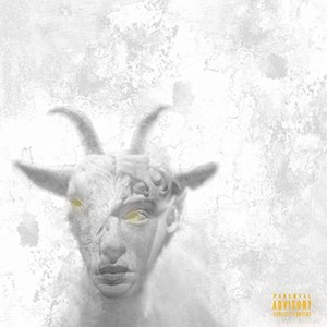 Pequeno G.O.A.T. (Explicit)