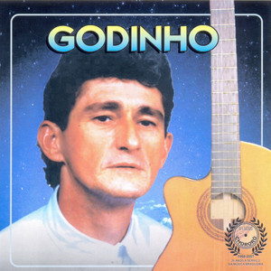 Godinho