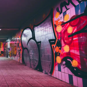 DIME MAMI (Explicit)