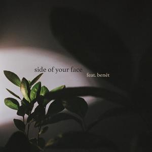 Side of Your Face (feat. Benét) [Explicit]