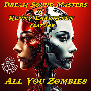 All You Zombies (Extended Version)