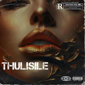 Thulisile (feat. LorraineM)