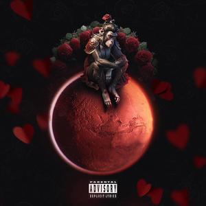 PLANET MARS (Explicit)