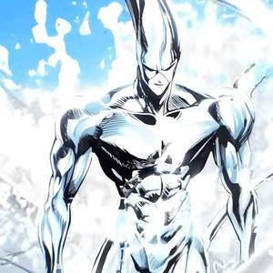 白精进行曲(借过一下）-Kam Ridr