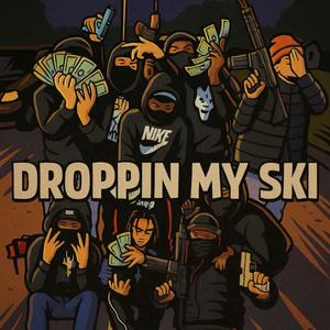 Droppin My Skii (feat. T5)