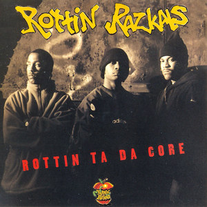 Rottin Ta Da Core