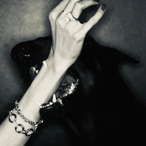 Anders (feat. CRZ Unknown & Kido da S) (Explicit)