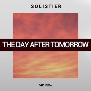 The Day After Forever (Extended Mix)