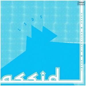 Main Čka (feat. Male Ponco, tauru$ & Minnite) (Explicit)