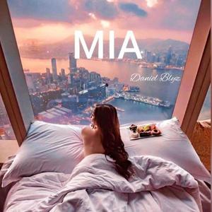 M.I.A