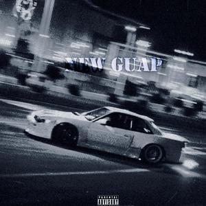 new guap (Explicit)