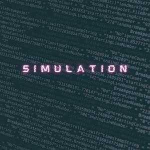 Simulation (Explicit)