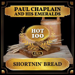 Shortnin' Bread