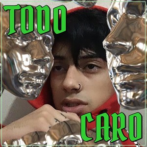 Todo Caro