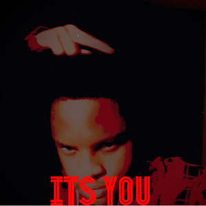Its You