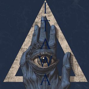 Itáwa (Original Mix)