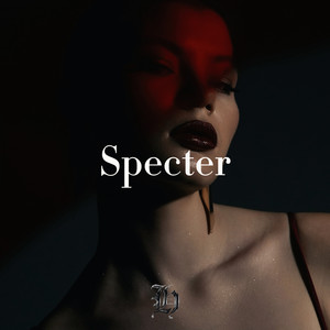 Specter