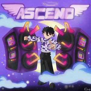 ASCEND! (Explicit)