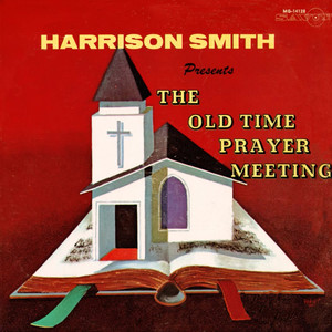 That Awful Day Will Surely Come