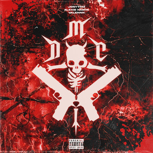 Devil May Cry (Explicit)