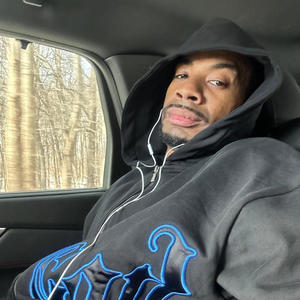 Out On Bail O O B Freestyle (Explicit)