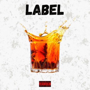 Label (Explicit)