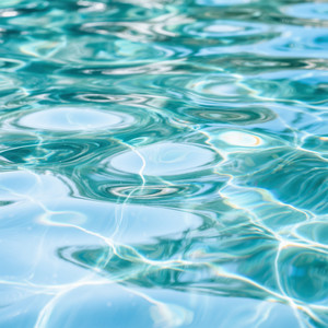 Sulsal Note That Says Don’t Try To Find Me