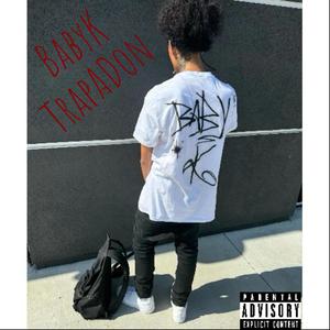 I Aint Trippin (feat. TrapADon) (Explicit)