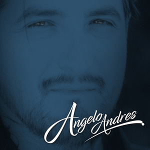 Angelo Andres