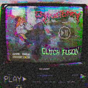 Glitch Fusion