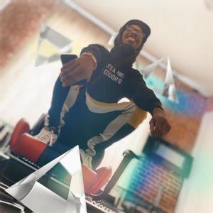 Finding Nemo (Explicit)