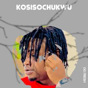 KOSISOCHUKWU