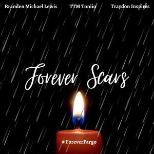 Forever Scars (Explicit)