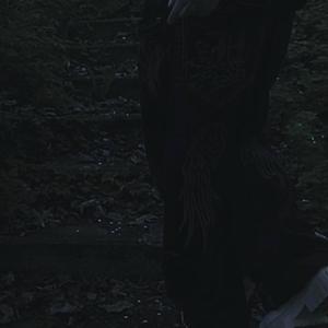 Person Not Found (Explicit)