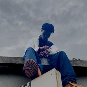 OPEN Up (feat. Scottiervetmentsx) (Explicit)