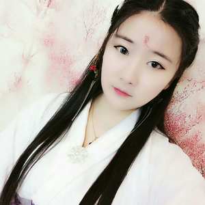 【扬琴】琵琶语