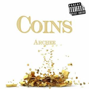 Coins (Explicit)