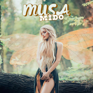 MUSA