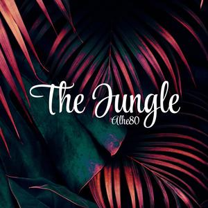 the jungle (Acoustic)