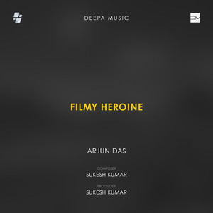Filmy Heroine