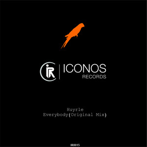 Everybody (Original Mix)