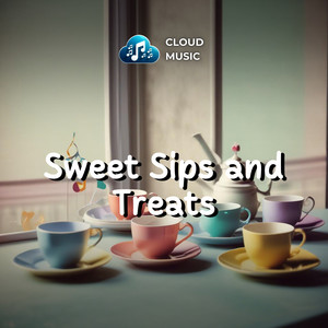 Sweet Sips and Treats