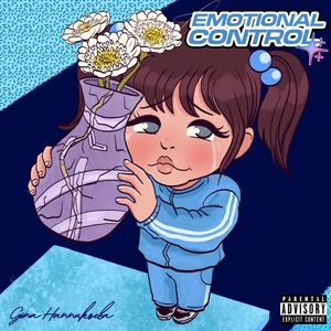 Pros n Cons (Explicit)