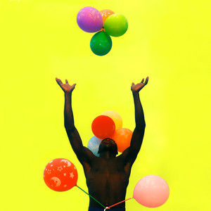 What Do You Say (Move It Baby) (Damian “Jr. Gong