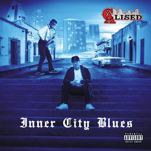 Inner City Blues (Explicit)