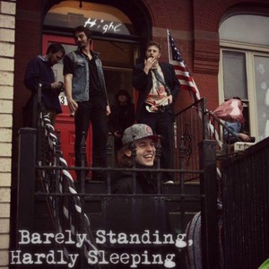 $QUARE UP (feat. WYLT) (Explicit)