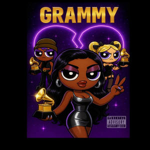 GRAMMY (Cloud Version)